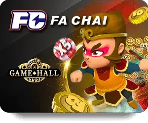 fcfachai
