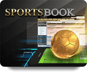 sportsbook