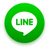 icon line